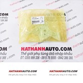 Tỳ cam nhỏ xe BMW X1, X3, X4, X5, Z4, 5 Series - 11317592850